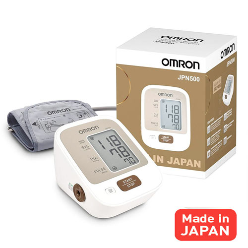Product main image