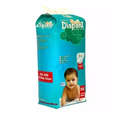 Product main image