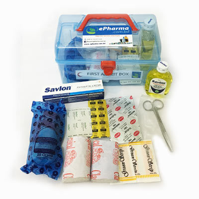 Product main image
