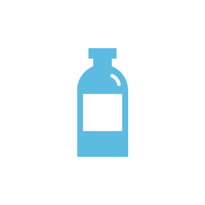 Navacef Pediatric Drops – (125 mg/1.25 ml-15 ml bottle)/pcs