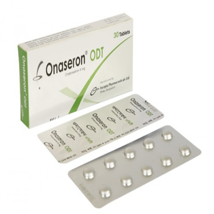 Onaseron ODT 30Pcs (Box)