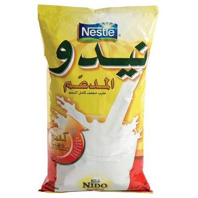 Nido 22.50 Packet-Dubai