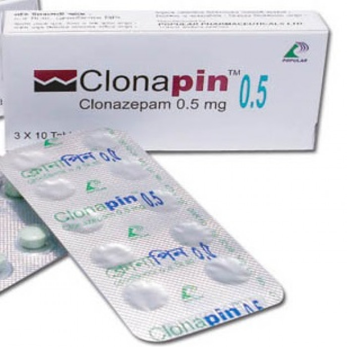 Clonapin.5
