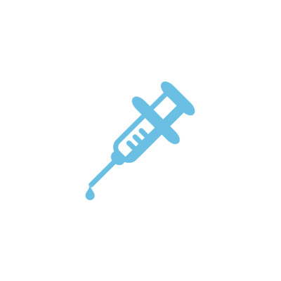 Menogon 75 mg injection 1pc