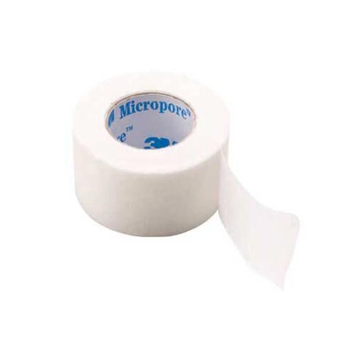 Surgical tape 1 inch (1pc)