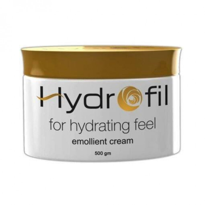 Hydrofil Cream 200ml