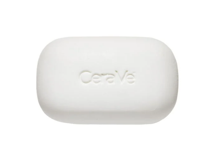 Cerave SA Cleanser Bar 128g - Buy Online in Bangladesh | ePharma