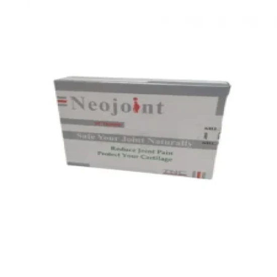 Neojoint Tablet