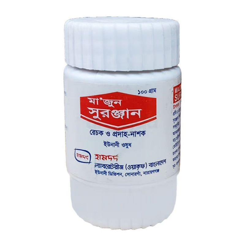 Majoon Suranjan - Buy Online in Bangladesh | ePharma