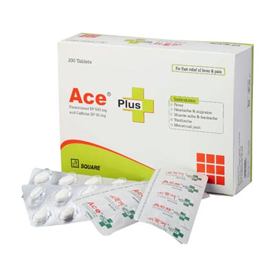 Ace Plus (box)