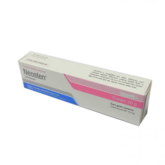 Noesten 20gm