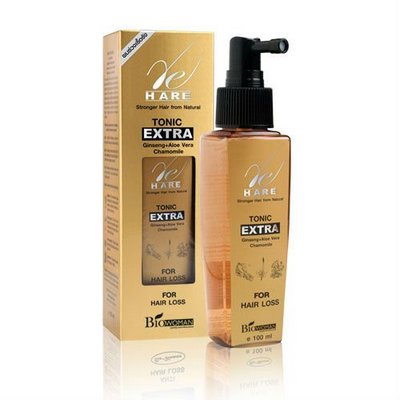 Re-Hair Tonic Extra 100 ml - ePharma