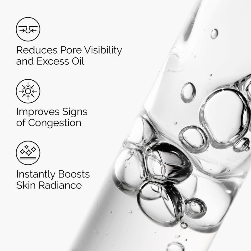 The Ordinary Niacinamide 10% + Zinc 1% Serum - Buy Online in Bangladesh | ePharma