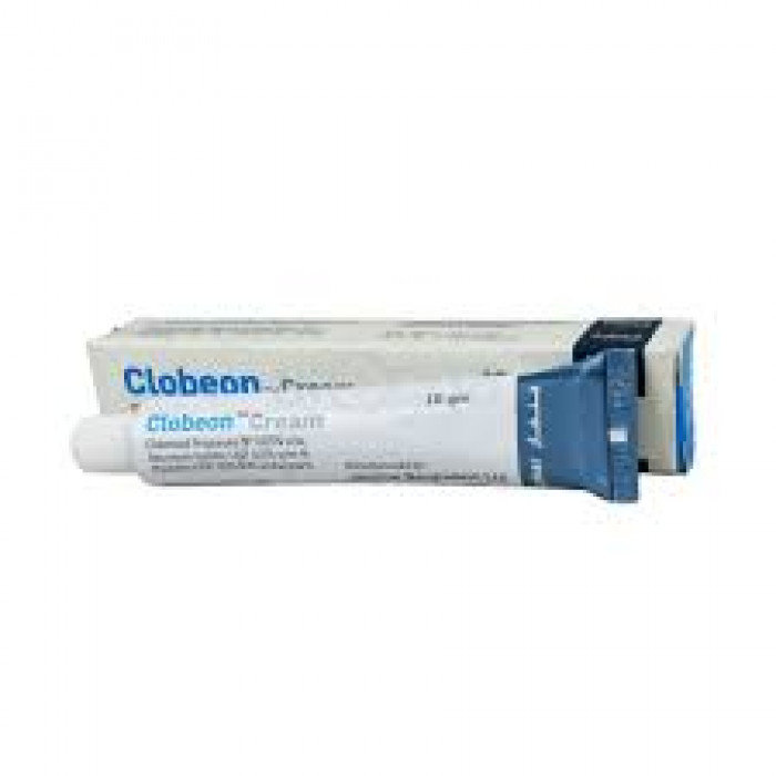 Clobeon Cream 10gm