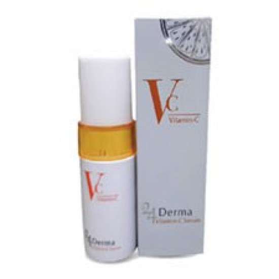 Derma Vitamin C Serum 40ml