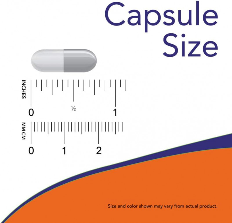 Now Melatonin 5 mg | 120 tablets | USA - Buy Online in Bangladesh | ePharma