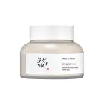Beauty of Joseon Ground Rice and Honey Glow Mask 150ml - Buy Online in Bangladesh | ePharma