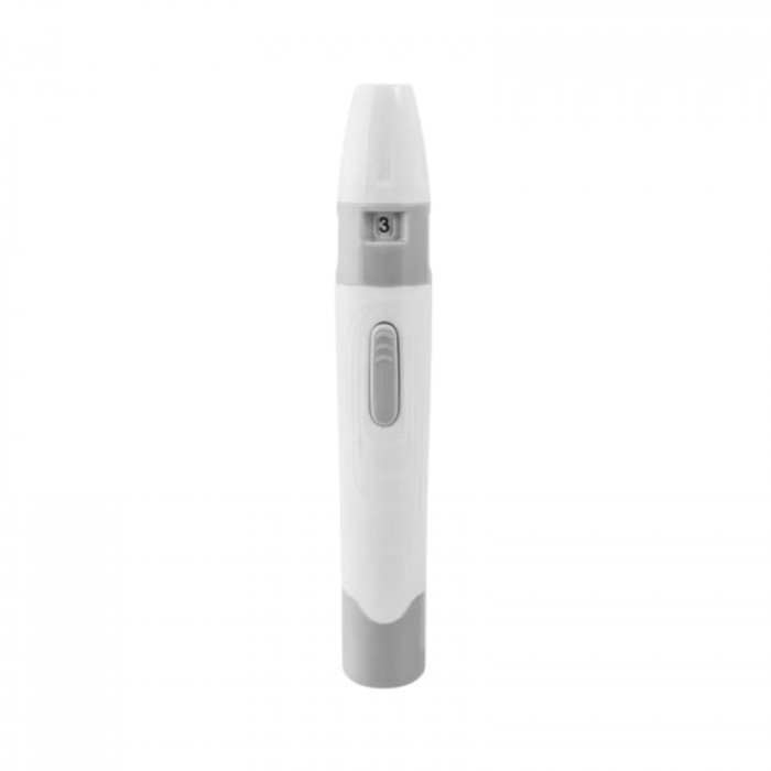 Lancet Pen/Device For Diabetes Machine Glucometer