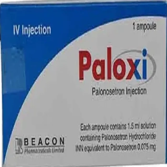 Paloxi - IV 0.075 Injection (1.5ml)