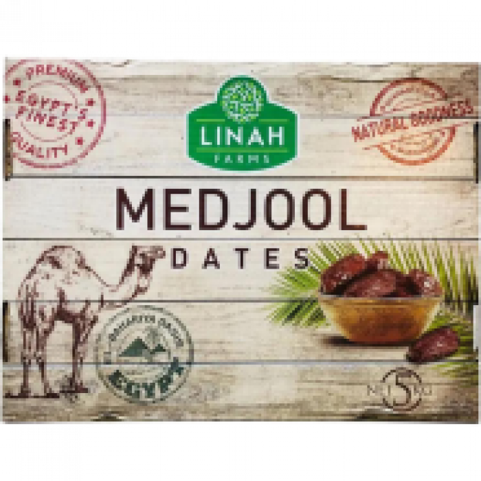 Medjool Dates Country of origin : Saudi Arabia - Buy Online in Bangladesh | ePharma