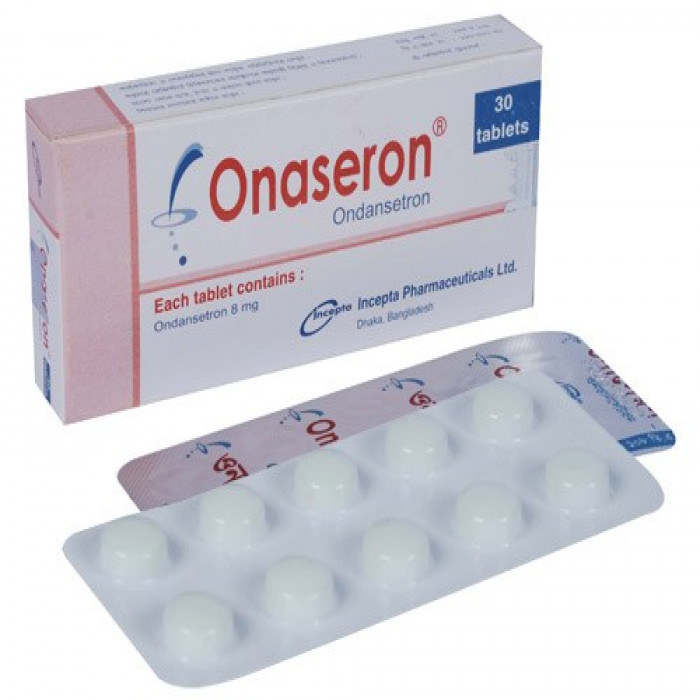Onaseron  30Pcs (Box)