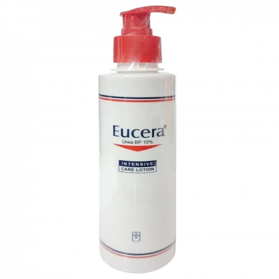 Eucera Lotion 180ml