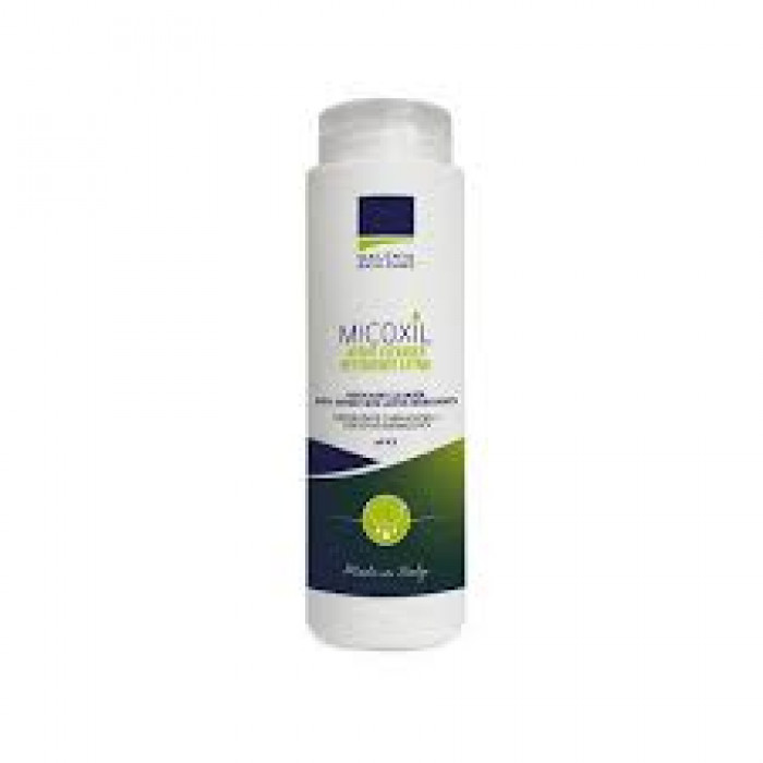 Galenia Skin Care Micoxil Active Cleanser 250ml