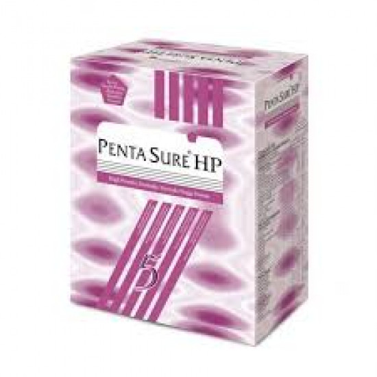 Pentasure HP Sachet | 6pcs