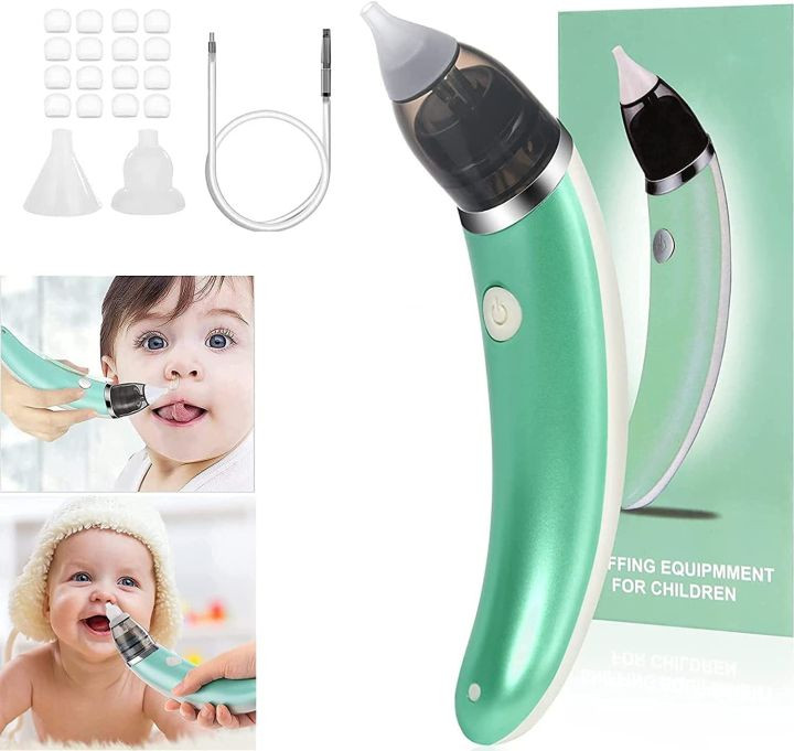 Electric Mucus Sucker AMS26 - Buy Online in Bangladesh | ePharma