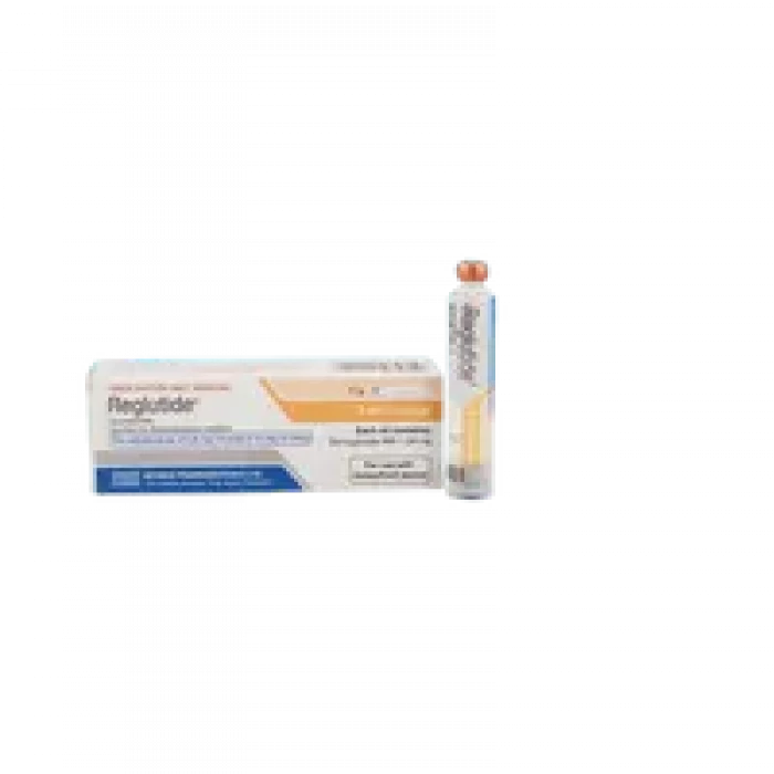 Reglutide 1.34mg/ml Injection