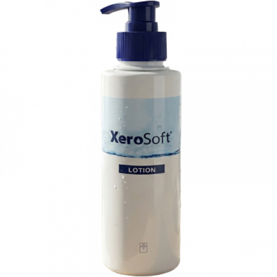 Xerosoft Lotion 180ml
