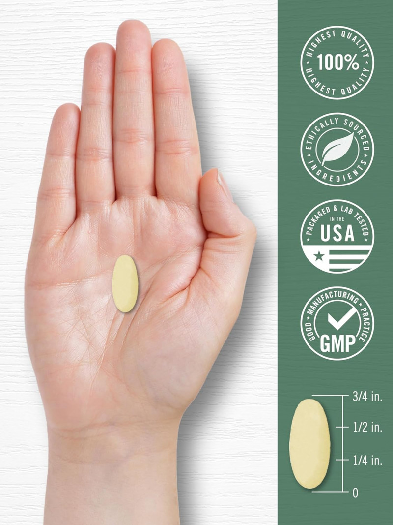 Carlyle KSM-66 Ashwagandha Capsules 600mg | USA - Buy Online in Bangladesh | ePharma