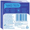 Durex Close Fit Invisible Condom 3's Pack - Buy Online in Bangladesh | ePharma