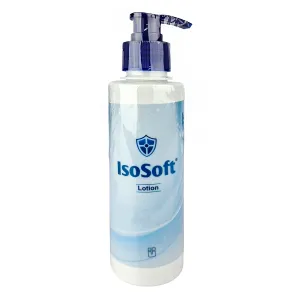 IsoSoft Lotion (2.5%%+0.1%+0.1%+2.5%) - Buy Online in Bangladesh | ePharma