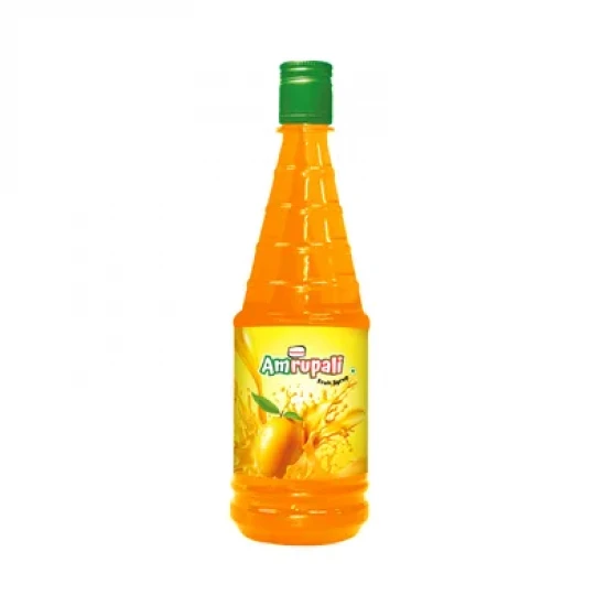 Hamdard Amrupali Fruit Syrup 300ml