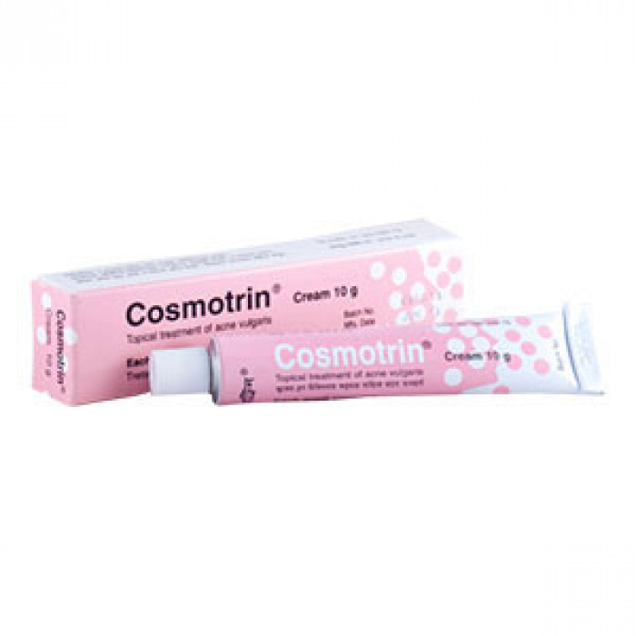 cosmotrin-cream-0-025-epharma