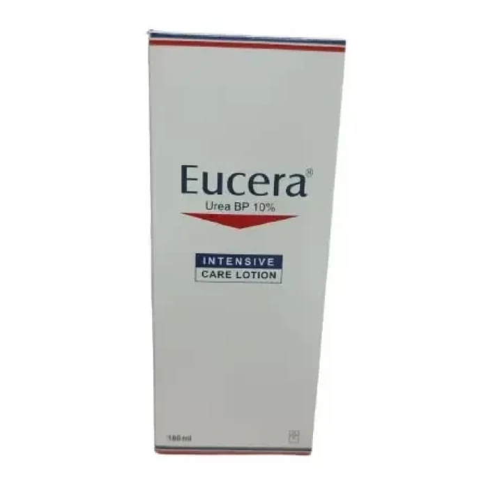 Eucera Lotion 180ml