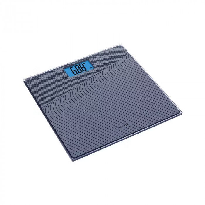 Camry Digital Weight Machine/Scale