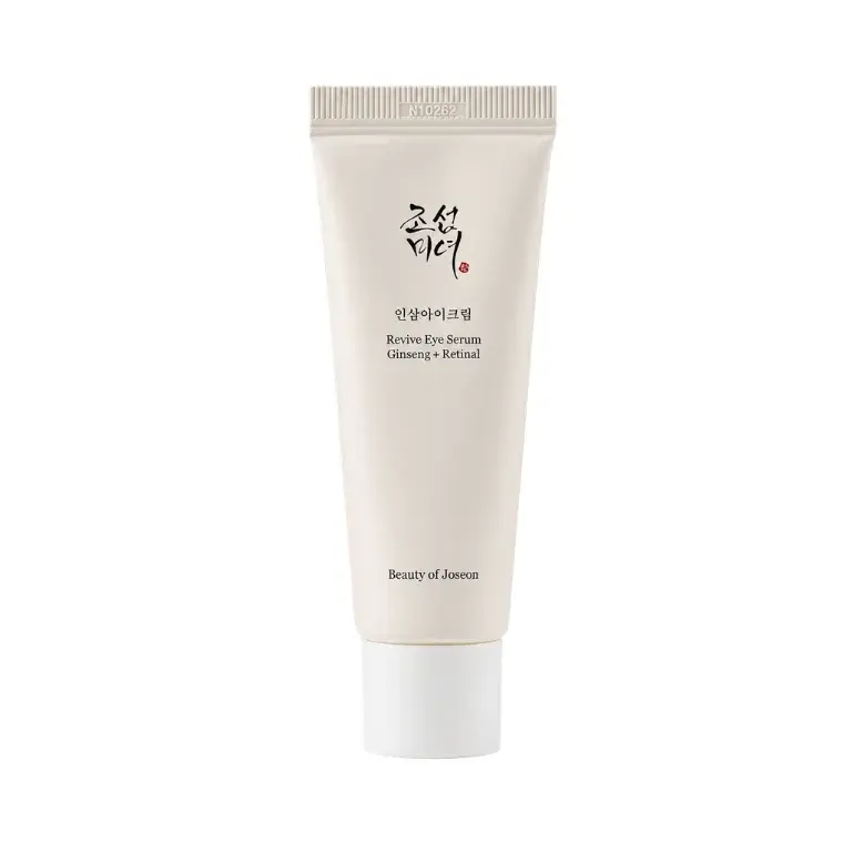 Beauty of Joseon Revive Eye Serum: Ginseng+Retinal 10ml - Buy Online in Bangladesh | ePharma