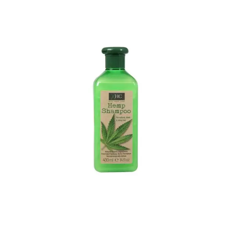 Xpel XHC Hemp Shampoo - Buy Online in Bangladesh | ePharma