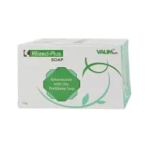 Klized Plus Soap - Buy Online in Bangladesh | ePharma