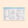 Coll-Age Capsule 1 Strip - Buy Online in Bangladesh | ePharma