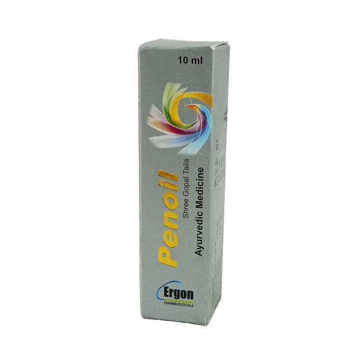 Penoil 10ml