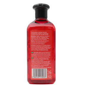 Xpel XHC Strawberry Shampoo - Buy Online in Bangladesh | ePharma