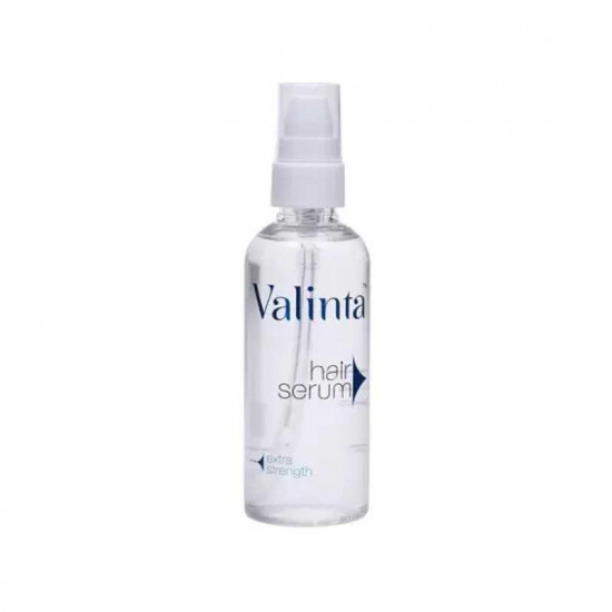 Valinta Hair Serum 100ml