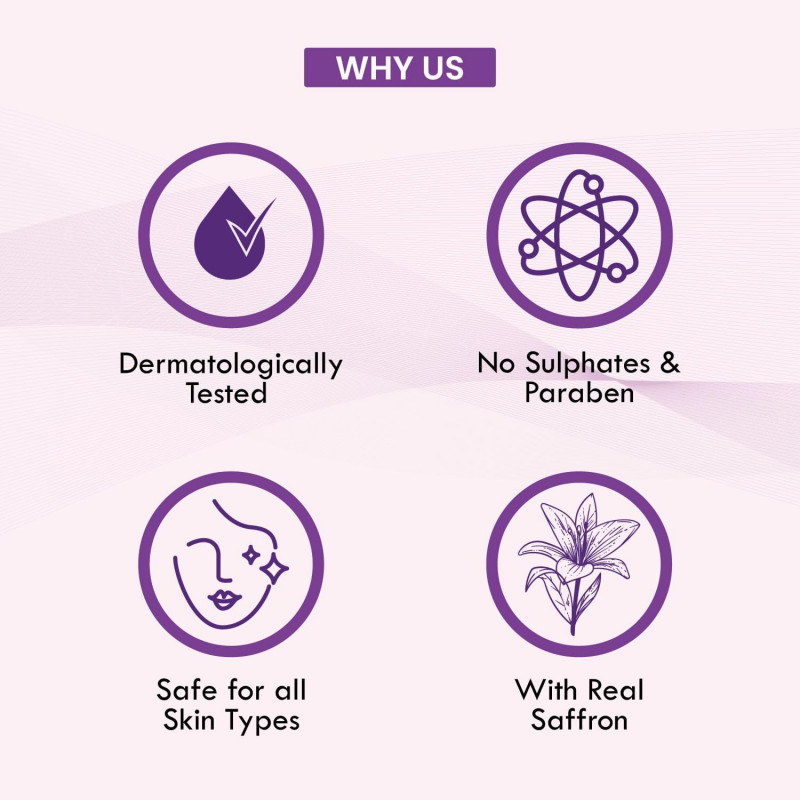 Kozicare Skin Lightening Face Wash 60ml - Buy Online in Bangladesh | ePharma
