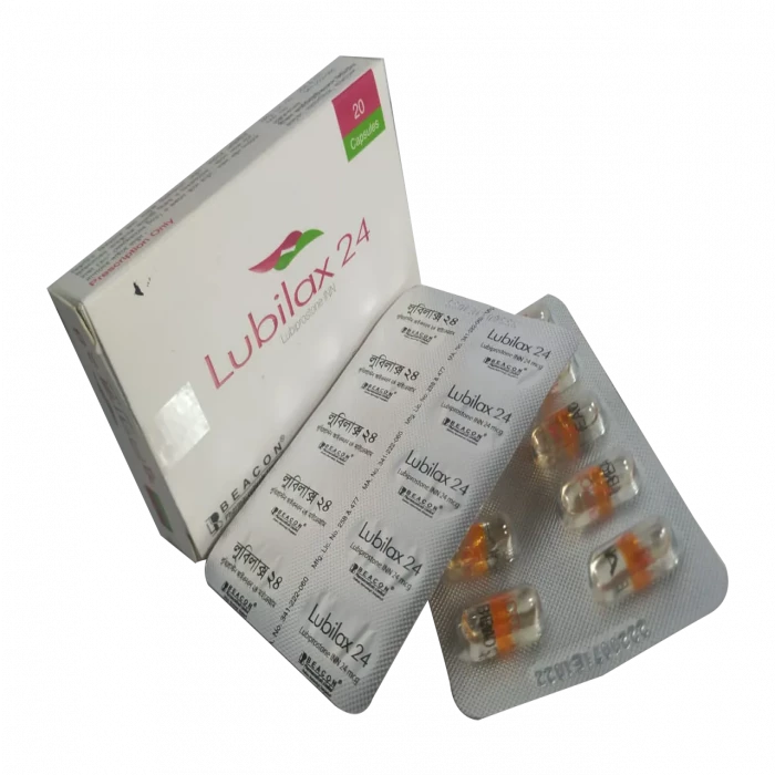 Milk Of Magnesia Syrup 100ml - medicine - Arogga - Online Pharmacy of  Bangladesh