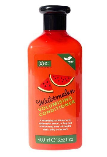 Xpel XHC Watermelon Volumising Shampoo - Buy Online in Bangladesh | ePharma