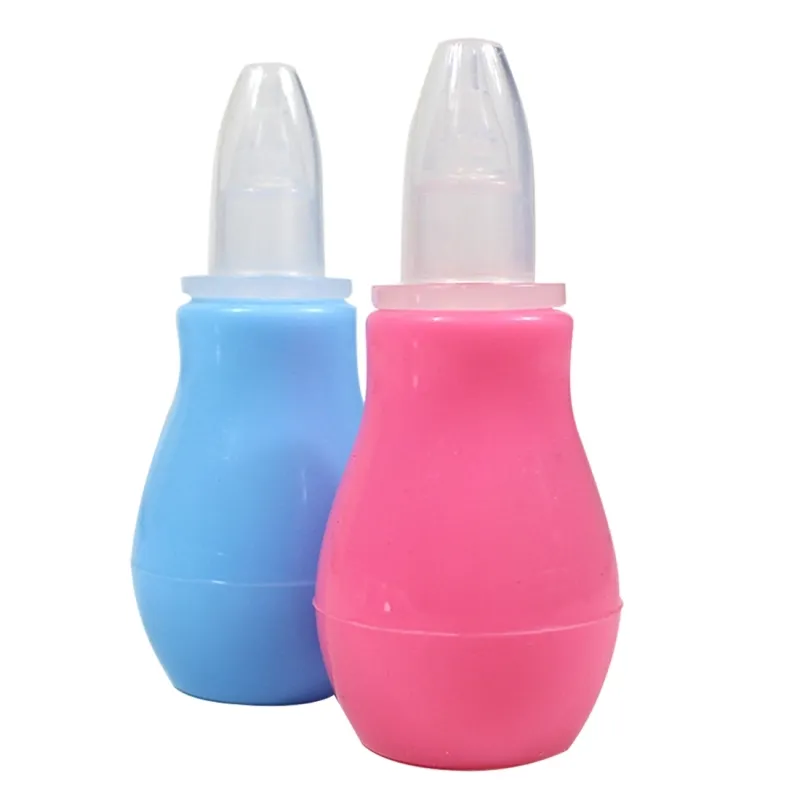 Nasal Aspirator/ Mucus Suction for Baby - Buy Online in Bangladesh | ePharma