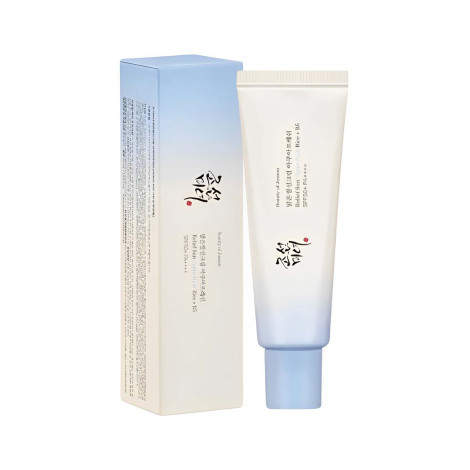 Beauty of Joseon Relief Sun Aqua-Fresh Rice+B5 SPF50+ PA++++ 50ml | Korea - Buy Online in Bangladesh | ePharma